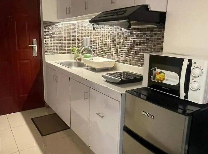 Splendid W/pay Parking Aparthotel